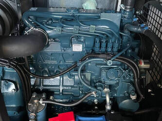 2025-kubota-v2203m-1454155-47250872