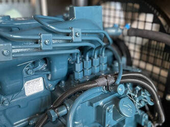 2025-kubota-v2203m-1454155-47250873