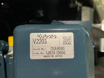 2025-kubota-v2203m-1454155-47250874