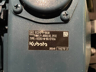 2025-kubota-v2203m-1454155-47250875