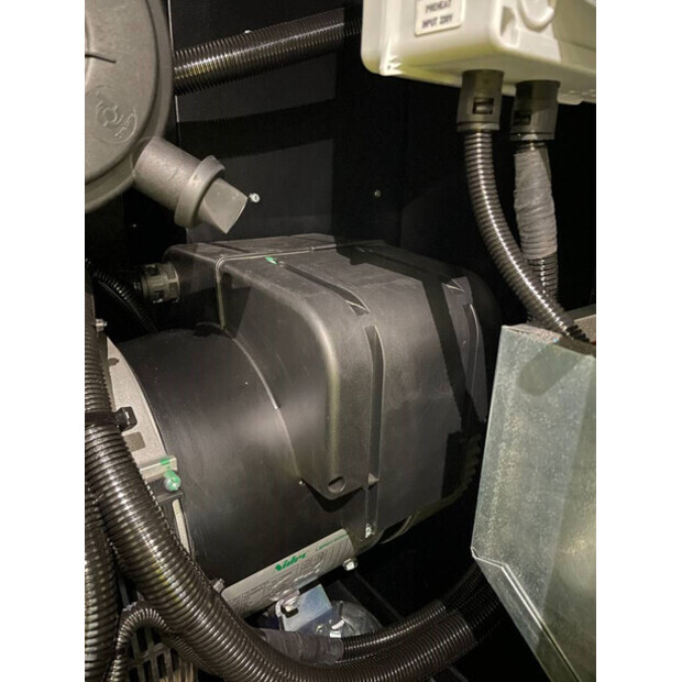 2025 KUBOTA V2203M-47250876