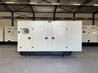 Image de 2026 Volvo TAD840GE