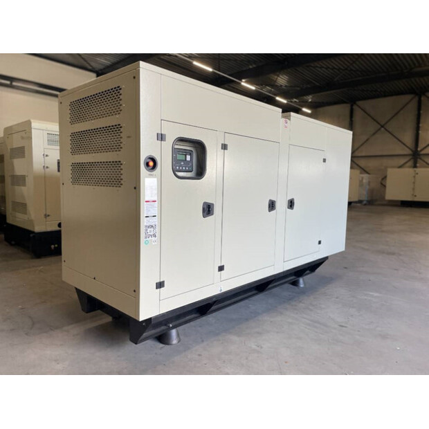 2026 Volvo TAD840GE-47250909