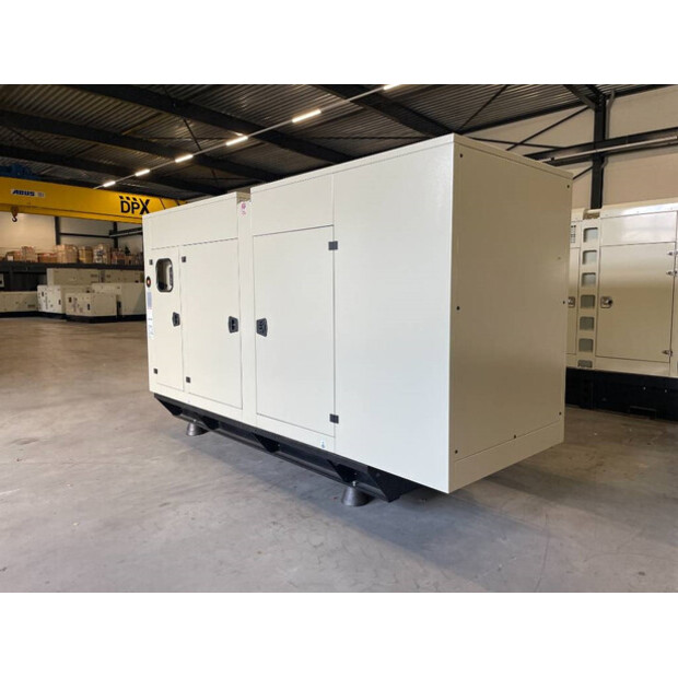 2026 Volvo TAD840GE-47250912