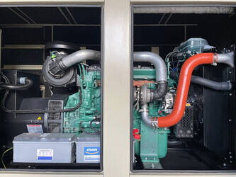 2026-volvo-tad840ge-1454158-47250914