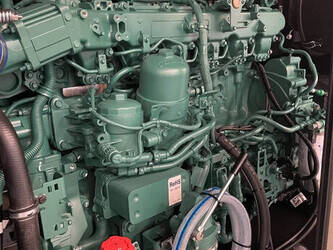 2026-volvo-tad840ge-1454158-47250920