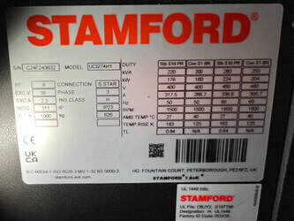 2026-volvo-tad840ge-1454158-47250924