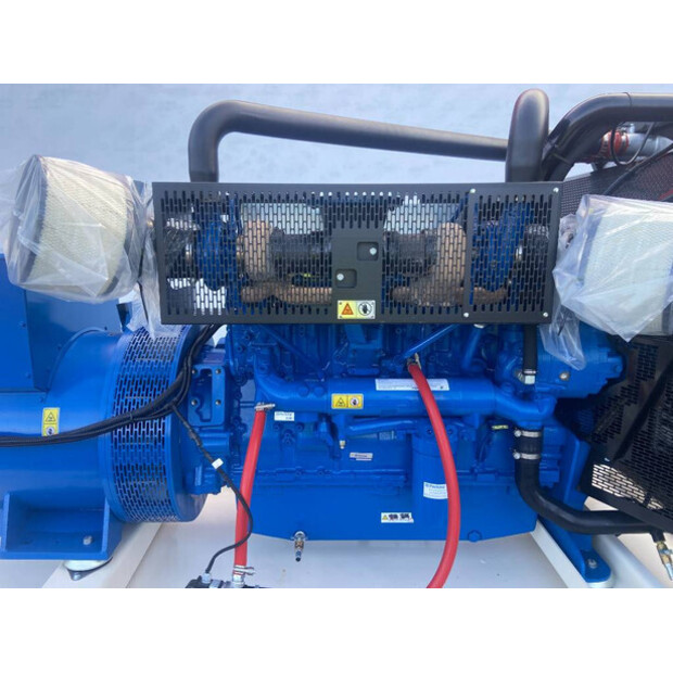 2025 اف جي ويلسون P605-3-47250951