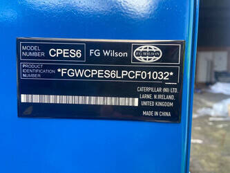 2025-fg-wilson-p605-3-1454161-47250956