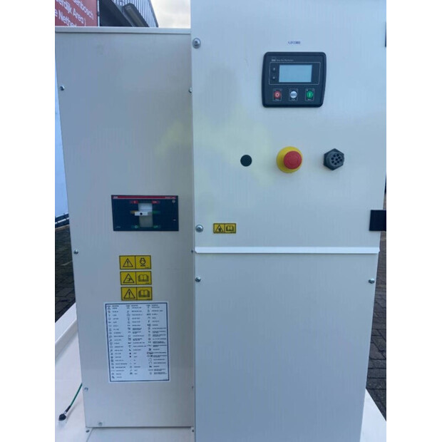 2025 اف جي ويلسون P605-3-47250957