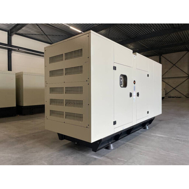 2026 فولفو TAD1341GE-47250961