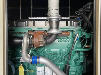2026-volvo-tad1341ge-1454162-47250967