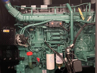 2026-volvo-tad1341ge-1454162-47250968