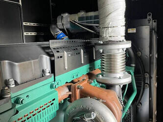 2026-volvo-tad1341ge-1454162-47250969