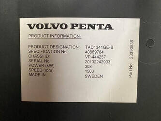 2026-volvo-tad1341ge-1454162-47250971