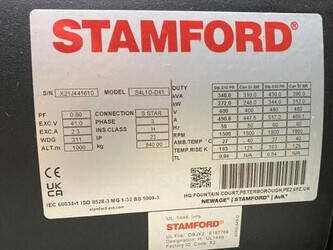 2026-volvo-tad1341ge-1454162-47250973