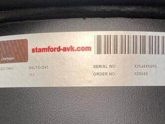 2026-volvo-tad1341ge-1454162-47250974