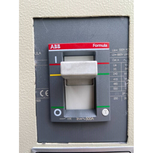 2026 فولفو TAD1341GE-47250977