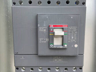 2026-volvo-tad1341ge-1454162-47250978