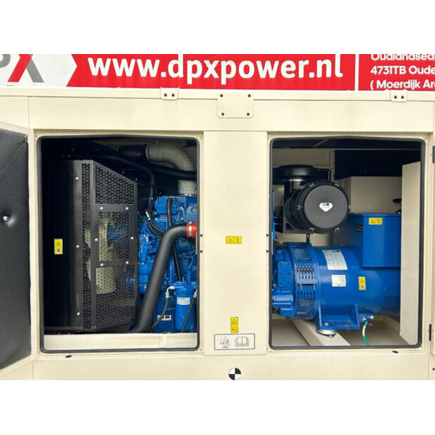 2025 اف جي ويلسون P450-3-47250983