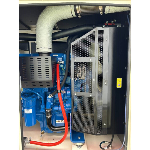 2025 اف جي ويلسون P450-3-47250991