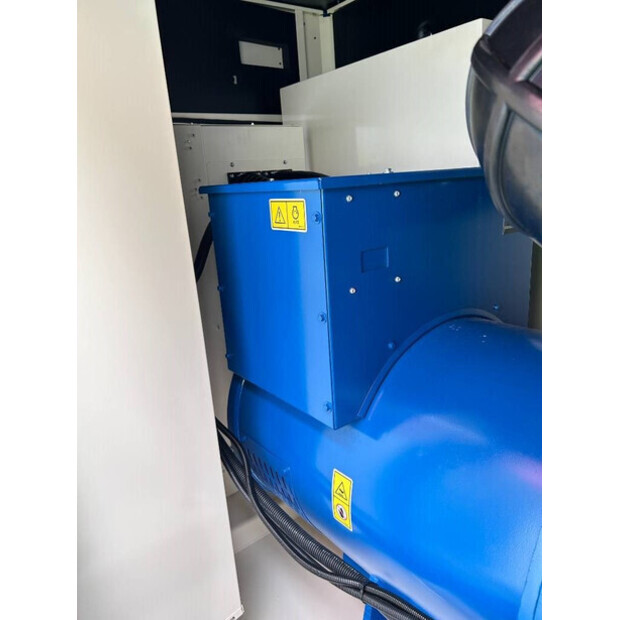 2025 اف جي ويلسون P450-3-47250994