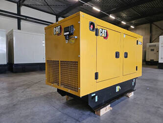 2025-caterpillar-de65gc-47251008