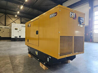 2025-caterpillar-de65gc-47251009