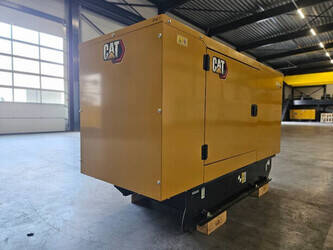 2025-caterpillar-de65gc-47251010