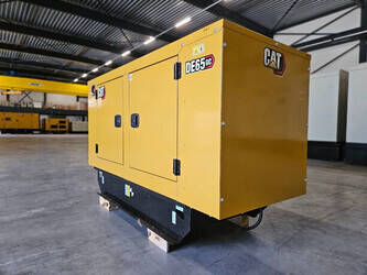2025-caterpillar-de65gc-47251011