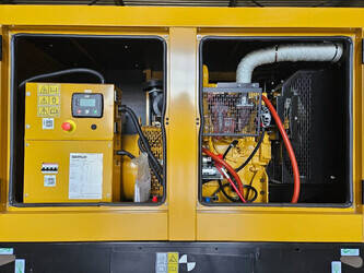 2025-caterpillar-de65gc-47251012