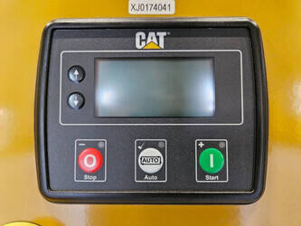 2025-caterpillar-de65gc-47251016