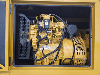 2025-caterpillar-de65gc-47251018