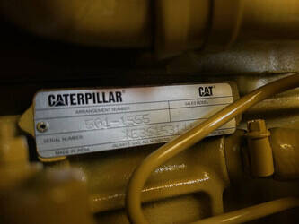 2025-caterpillar-de65gc-47251019