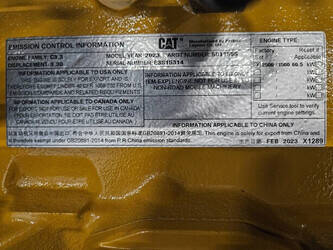 2025-caterpillar-de65gc-47251020