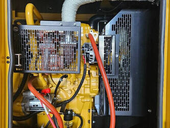 2025-caterpillar-de65gc-47251021