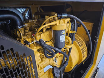 2025-caterpillar-de65gc-47251024