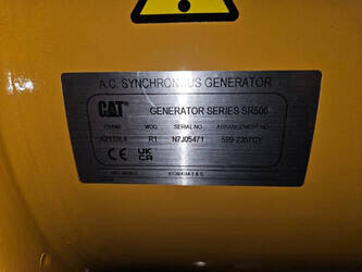 2025-caterpillar-de65gc-47251025