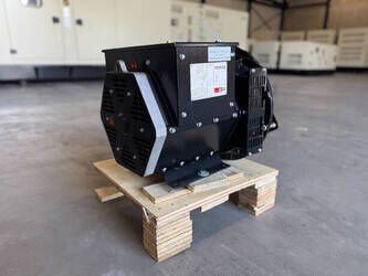 2025-dpx-cj184es-20-kva-alternator-dpx-33901-1454167-47251037
