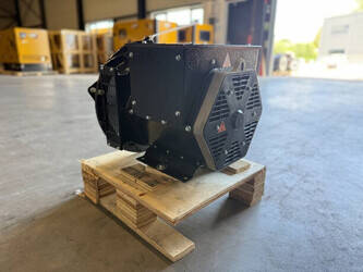 2025-dpx-cj184es-20-kva-alternator-dpx-33901-1454167-47251038