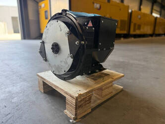 2025-dpx-cj184es-20-kva-alternator-dpx-33901-1454167-47251039