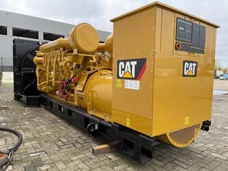 2025-caterpillar-3516b-hd-2-500-kva-generator-dpx-18107-47251045