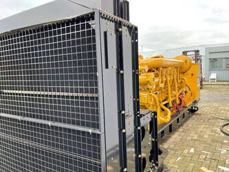 2025-caterpillar-3516b-hd-2-500-kva-generator-dpx-18107-47251046