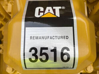 2025-caterpillar-3516b-hd-2-500-kva-generator-dpx-18107-47251050