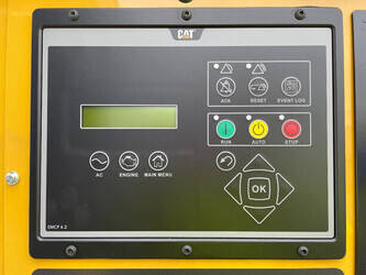 2025-caterpillar-3516b-hd-2-500-kva-generator-dpx-18107-47251058
