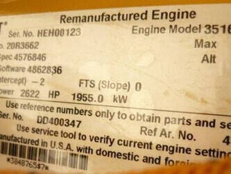 2025-caterpillar-3516b-hd-2-500-kva-generator-dpx-18107-47251060