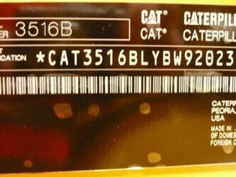 2025-caterpillar-3516b-hd-2-500-kva-generator-dpx-18107-47251061