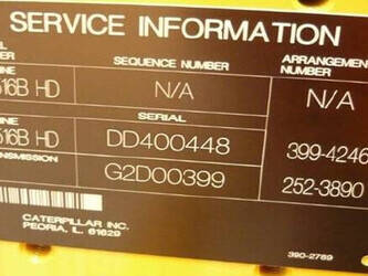 2025-caterpillar-3516b-hd-2-500-kva-generator-dpx-18107-47251062
