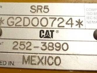 2025-caterpillar-3516b-hd-2-500-kva-generator-dpx-18107-47251063