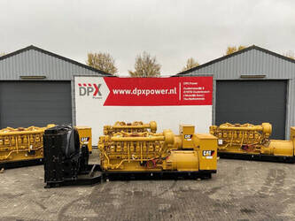 2025-caterpillar-3516b-hd-2-500-kva-generator-dpx-18107-47251065